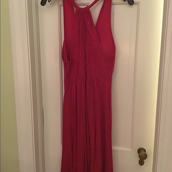 Splendid Sundress - Picture 2 of 4